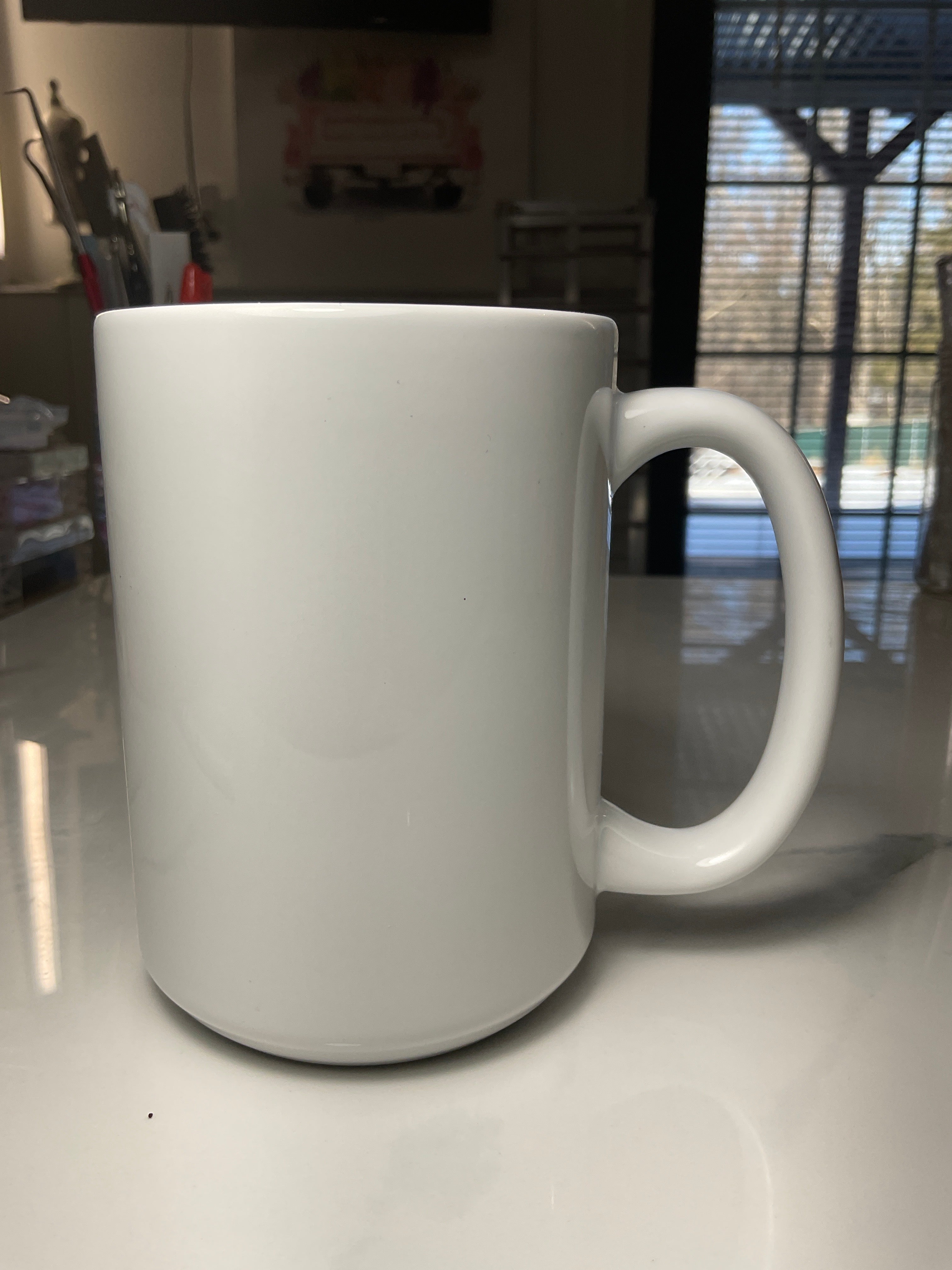 Premade- sold as in picture