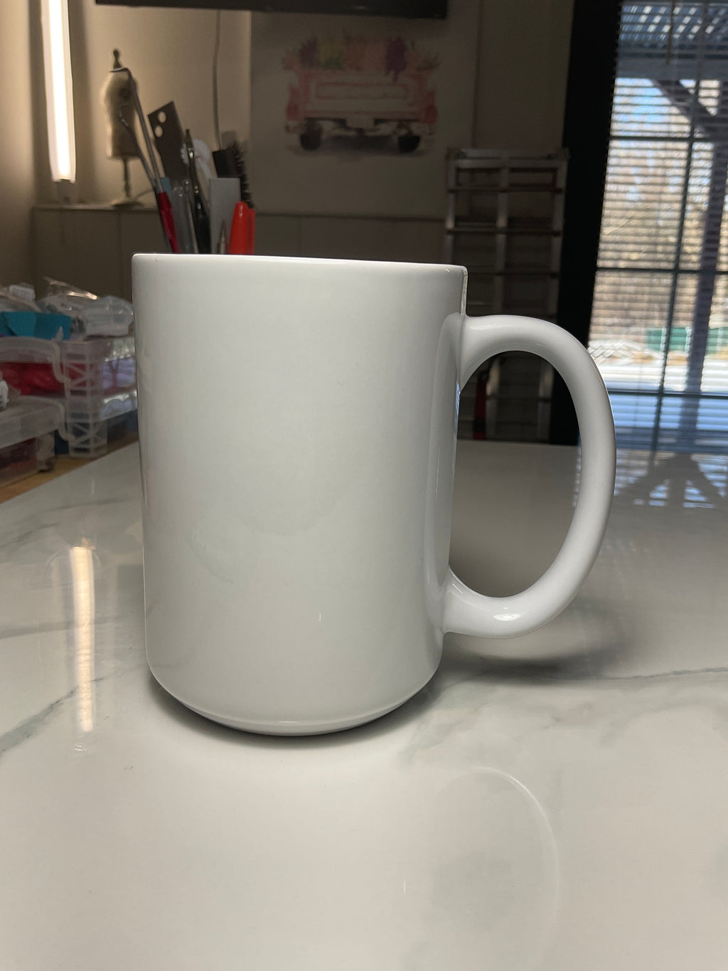 Premade- sold as in picture