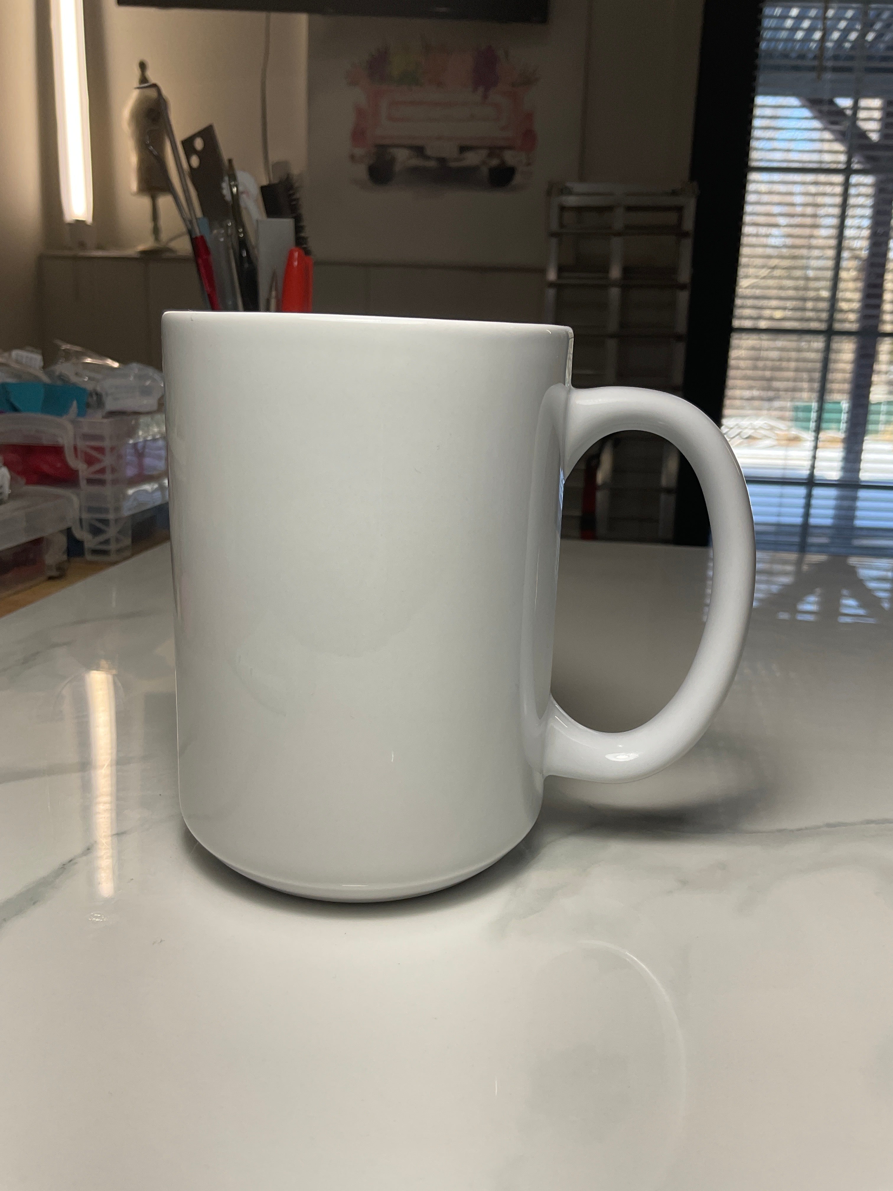 Premade- sold as in picture